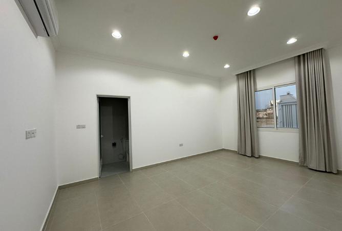 15710503 - Property Image 2