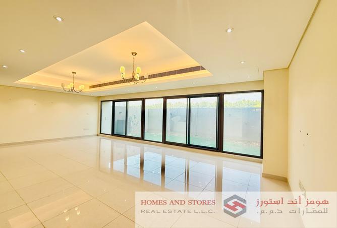 15238858 - Property Image 3