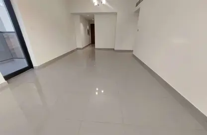 Apartment - Studio - 1 Bathroom for rent in Al Warqaa Residence - Al Warqa'a 1 - Al Warqa'a - Dubai