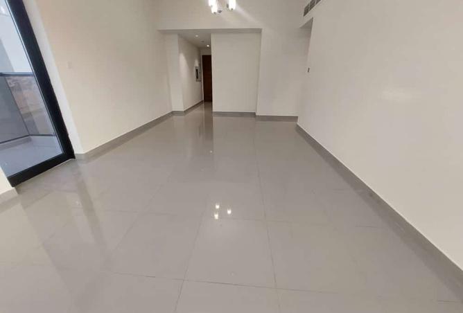 15293660 - Property Main Image