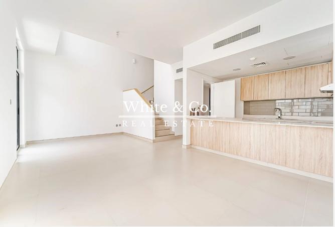 15300361 - Property Image 2