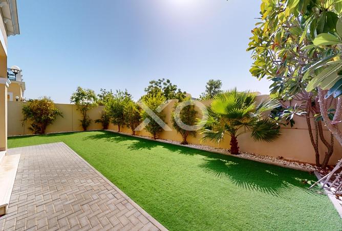 15615712 - صورة العقار 2