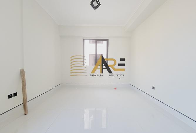 14275283 - الصورة الرئيسية للعقار