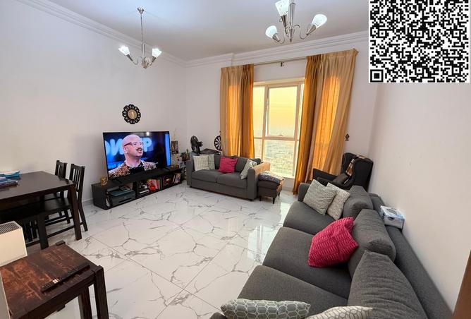 15796824 - الصورة الرئيسية للعقار