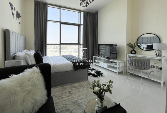 15495468 - صورة العقار 3