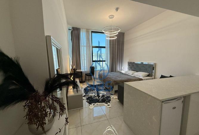 15705070 - صورة العقار 2