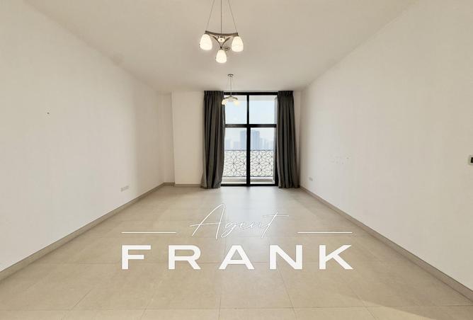 15424179 - Property Image 3