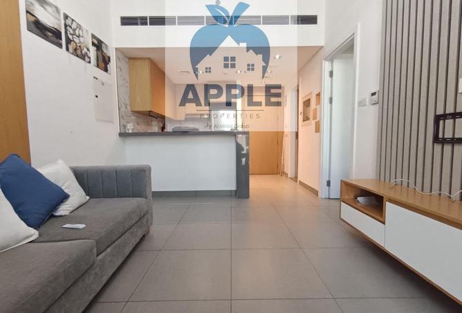 15764218 - Property Image 2