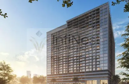 شقة - 2 غرف نوم - 3 حمامات للبيع في لوما بارك فيوز - منطقة 14 - قرية الجميرا سركل - دبي