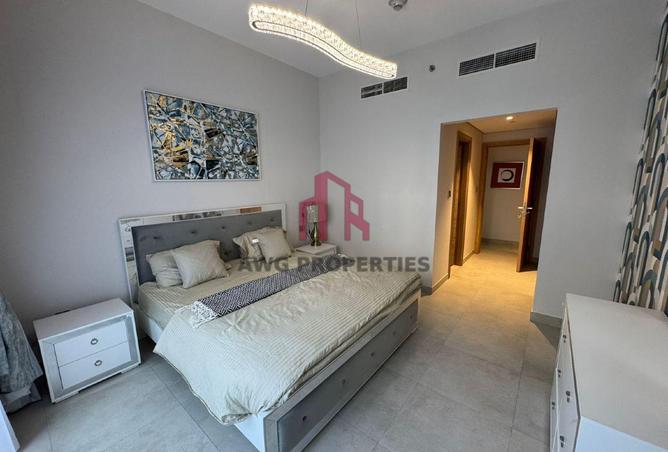 16072901 - Property Image 3