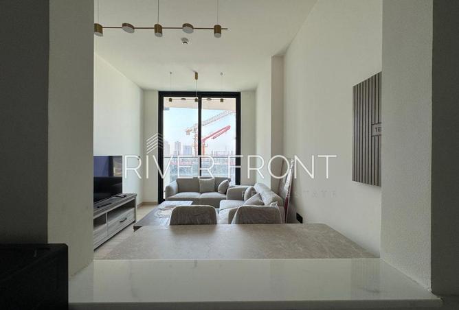 15340242 - Property Image 3