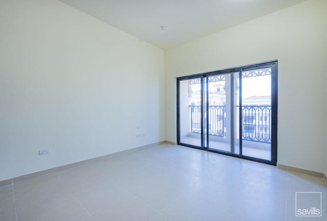 16007395 - Property Main Image