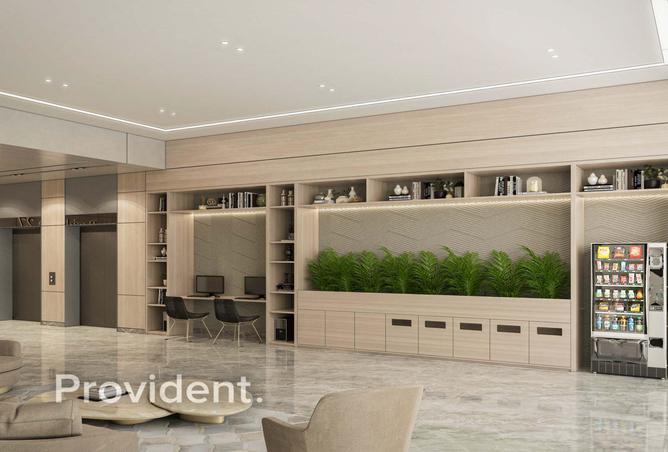 15526320 - Property Image 3