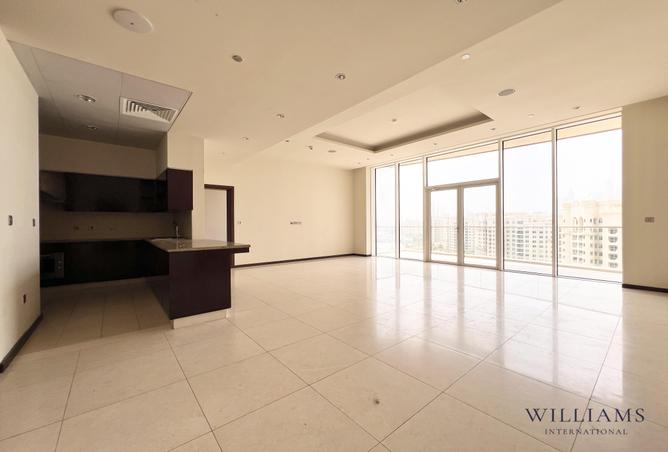 14803225 - Property Image 3