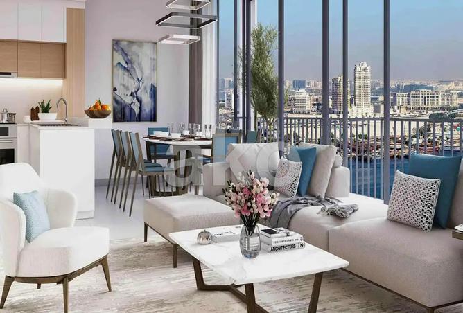 15558942 - الصورة الرئيسية للعقار