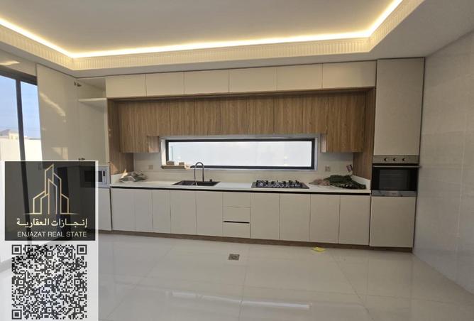 15875077 - Property Image 3