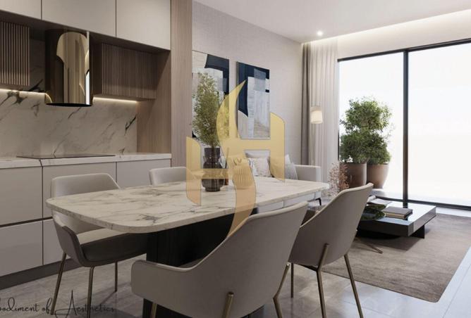 15819512 - Property Image 3