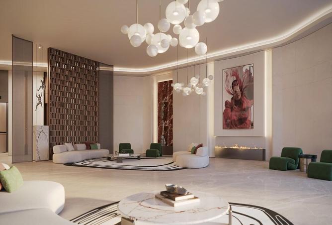 15920984 - Property Image 3