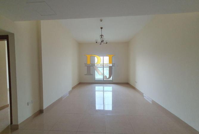 15895297 - صورة العقار 3