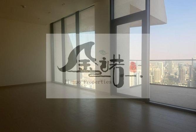 16067103 - الصورة الرئيسية للعقار