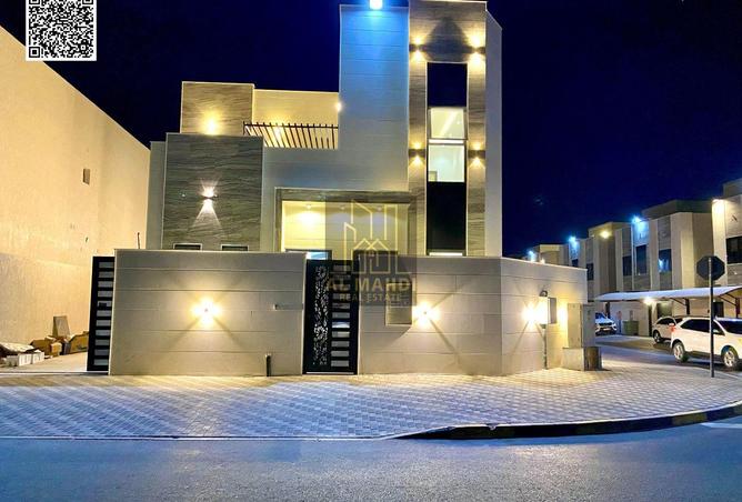 15125207 - صورة العقار 2