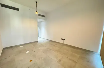 Apartment - 1 Bedroom - 1 Bathroom for rent in La Riviera Azure - Jumeirah Village Circle - Dubai