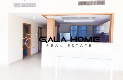 Apartment - 1 Bedroom - 1 Bathroom for sale in Claren Tower 1 - Claren Towers - Downtown Dubai - Dubai