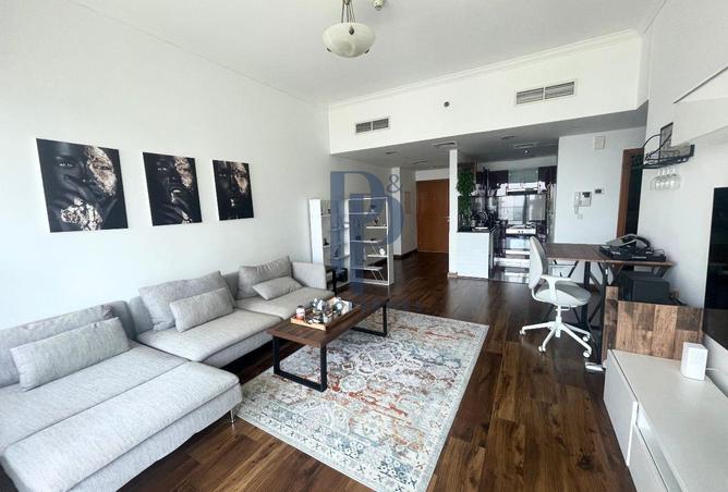 15595176 - Property Main Image