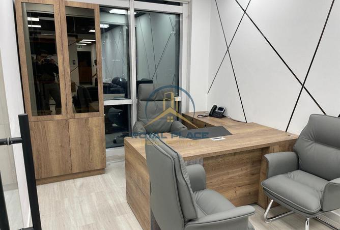 15748320 - Property Image 2