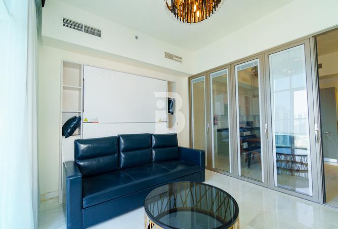 15899142 - صورة العقار 3