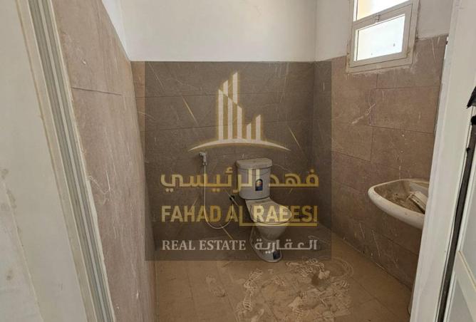 15163156 - Property Image 3