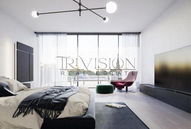 15237556 - Property Image 2