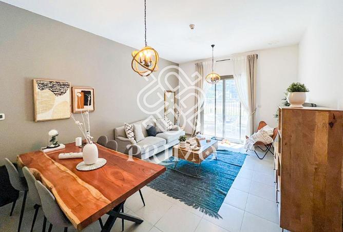 15484777 - صورة العقار 2