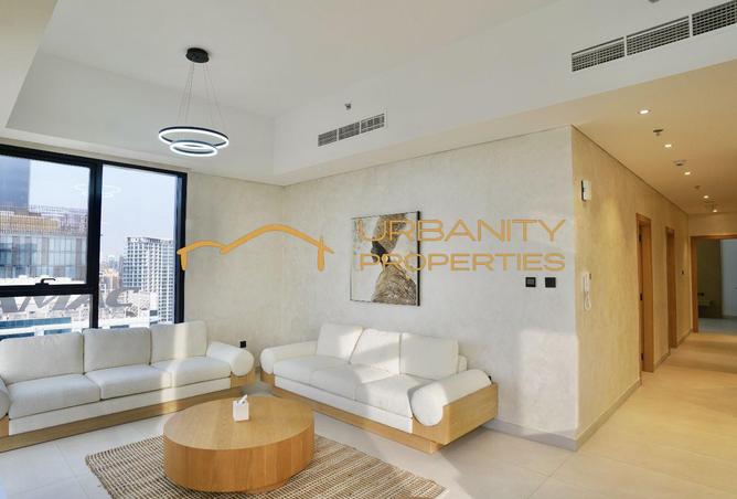 14932906 - الصورة الرئيسية للعقار