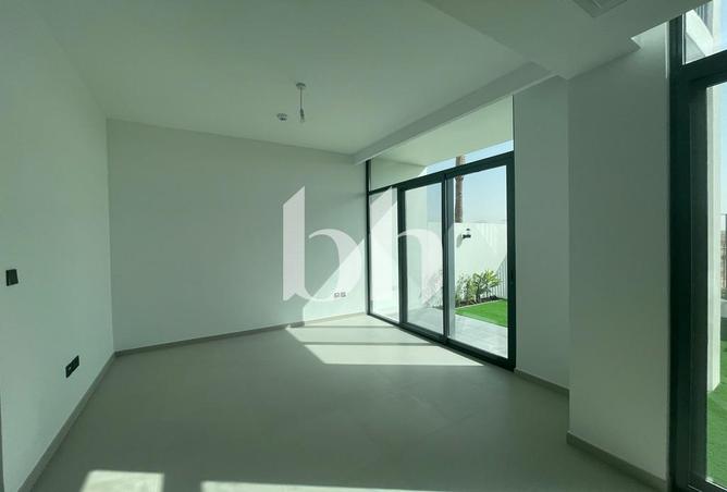 15656503 - صورة العقار 2