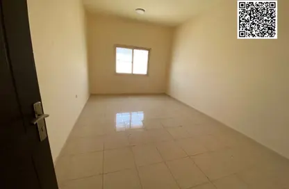 Apartment - 1 Bedroom - 1 Bathroom for rent in Al Naimiya - Al Nuaimiya - Ajman