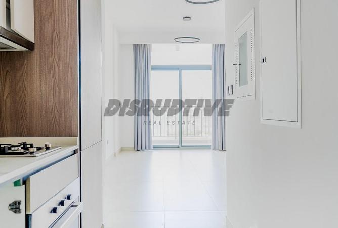 15810913 - صورة العقار 2