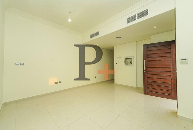 15509727 - Property Image 3