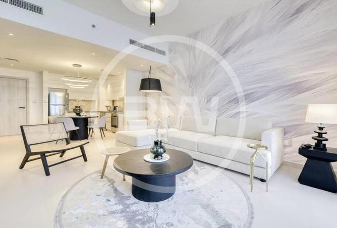 15538850 - صورة العقار 2