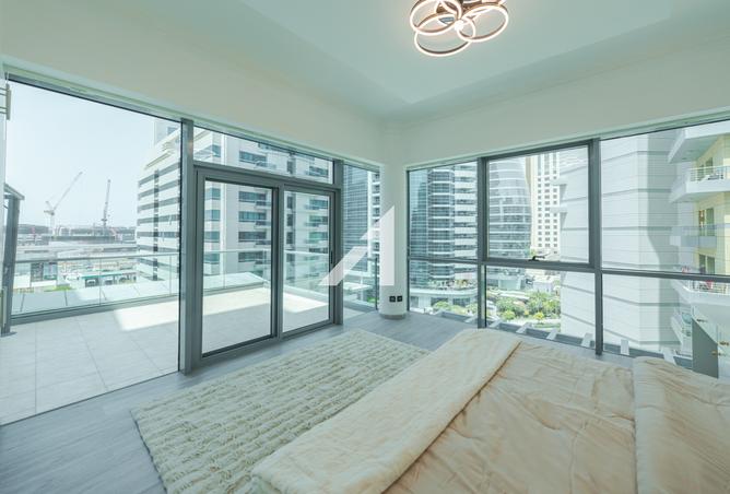 15481265 - Property Image 2