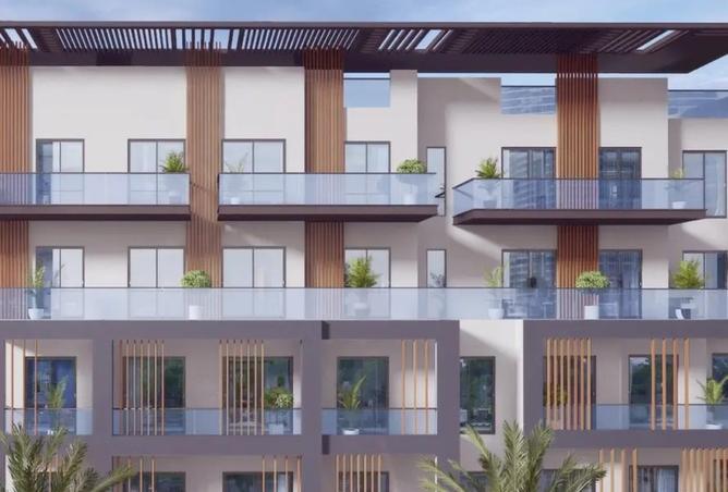 16038691 - صورة العقار 2