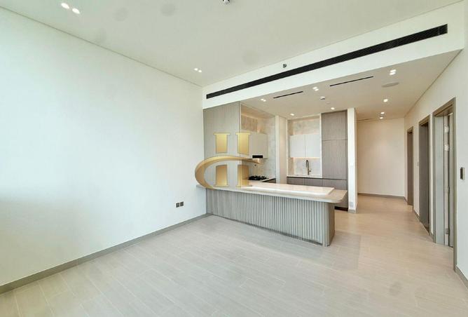 15945602 - صورة العقار 3