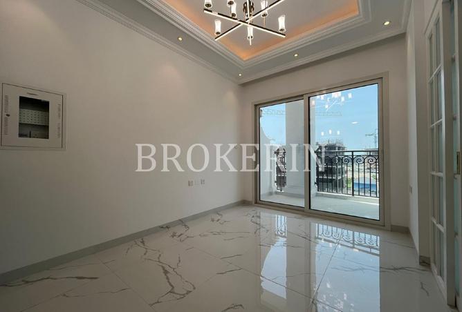 15409460 - Property Main Image