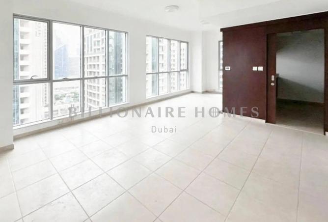 16029778 - Property Image 2