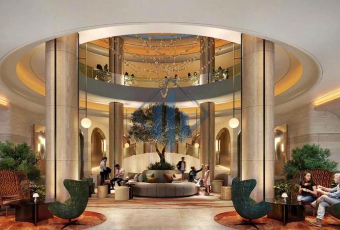 15590771 - الصورة الرئيسية للعقار