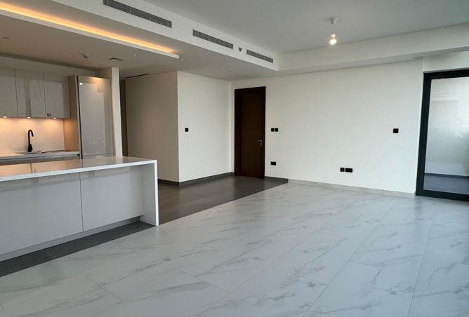 15352604 - Property Main Image