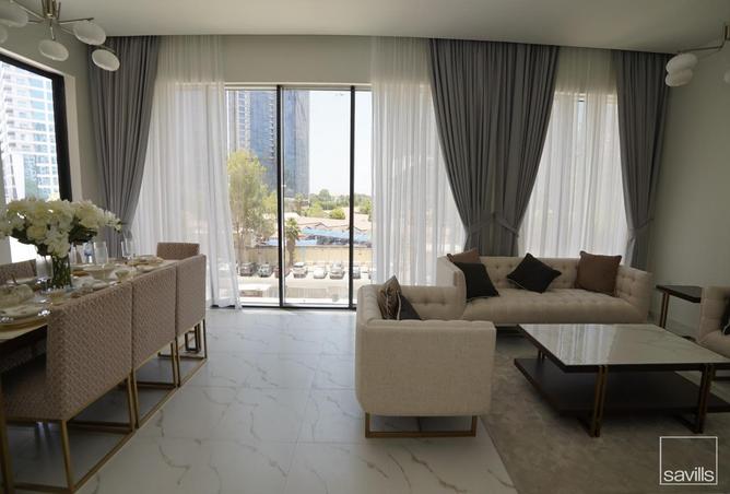 15726266 - صورة العقار 3