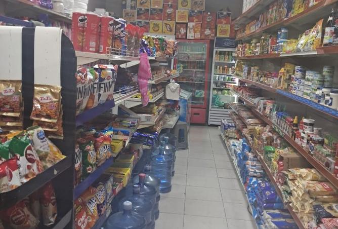 16099037 - الصورة الرئيسية للعقار