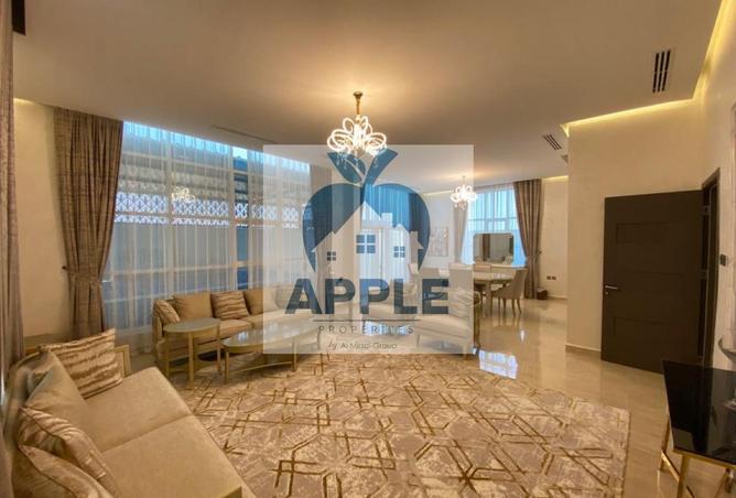 15884361 - صورة العقار 3