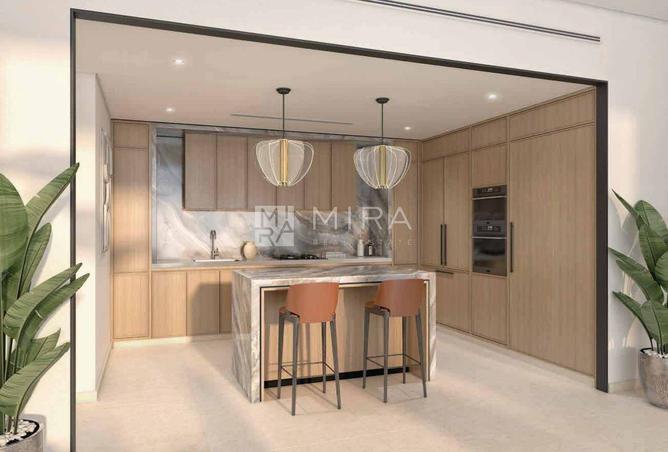 15767471 - صورة العقار 3